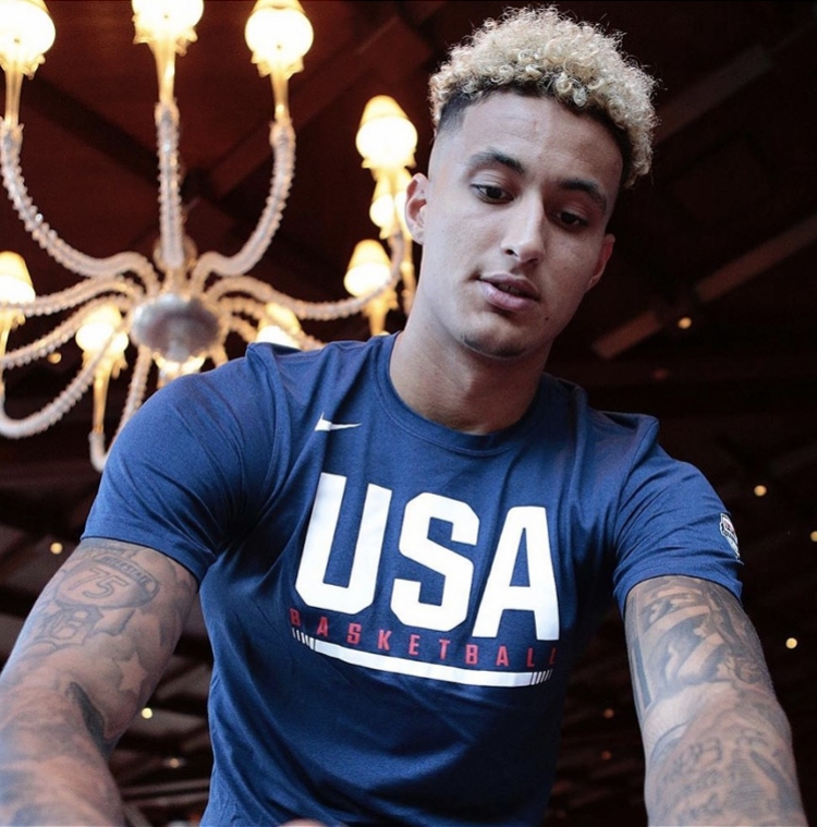 最终由第五 最终由第五