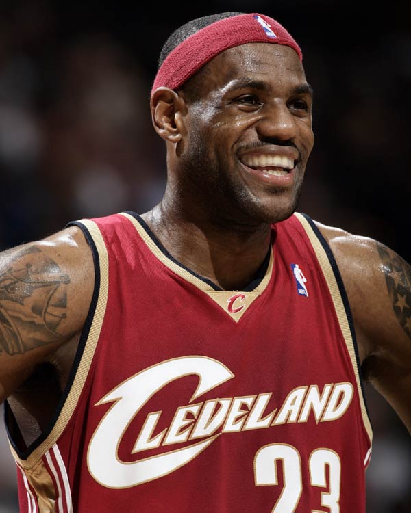 尤文采取渐 尤文采取渐