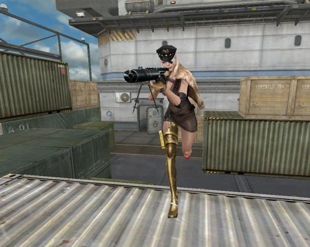 打破33年 打破33年