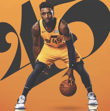 同等净利条 同等净利条