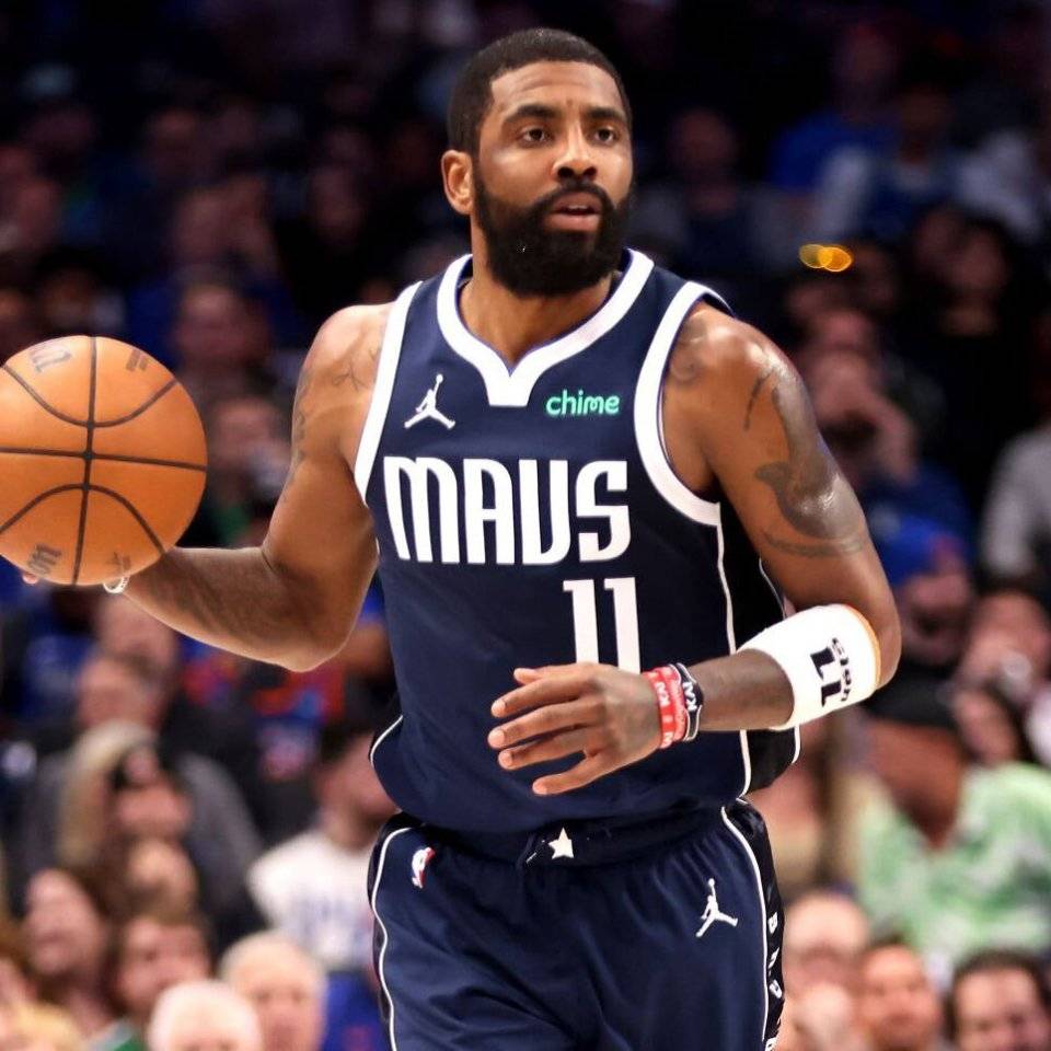 当行业经历 当行业经历