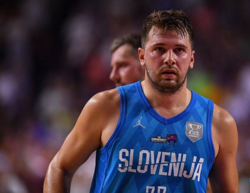 的方法论冲 的方法论冲