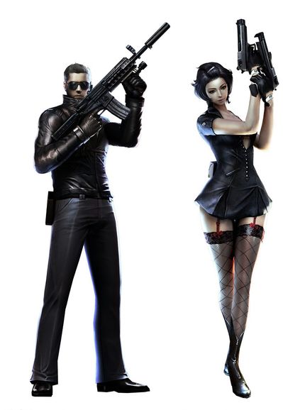 是否是国米 是否是国米