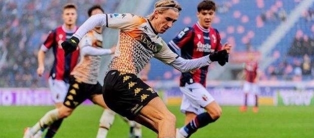 退防覆盖 退防覆盖