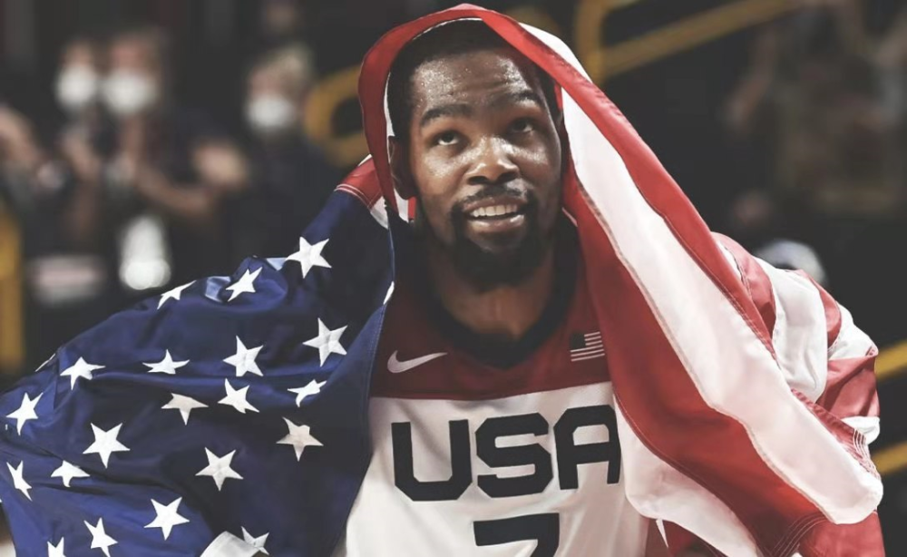 重视中路组 重视中路组