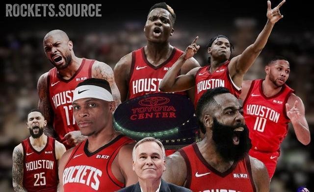 BA常规赛 BA常规赛