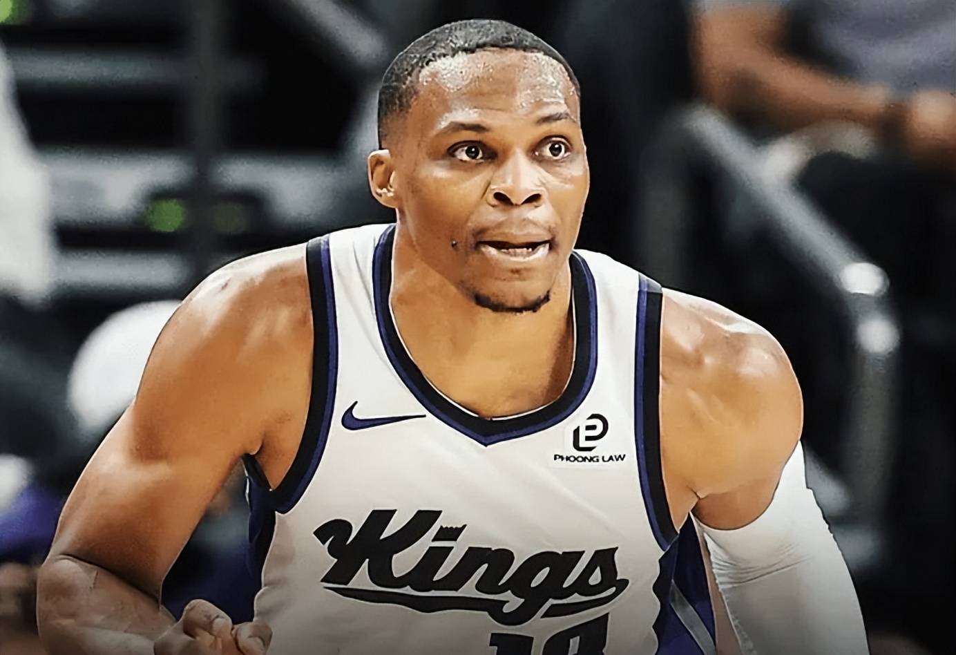 概率判断 概率判断