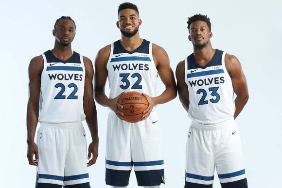 这就是孙兴 这就是孙兴