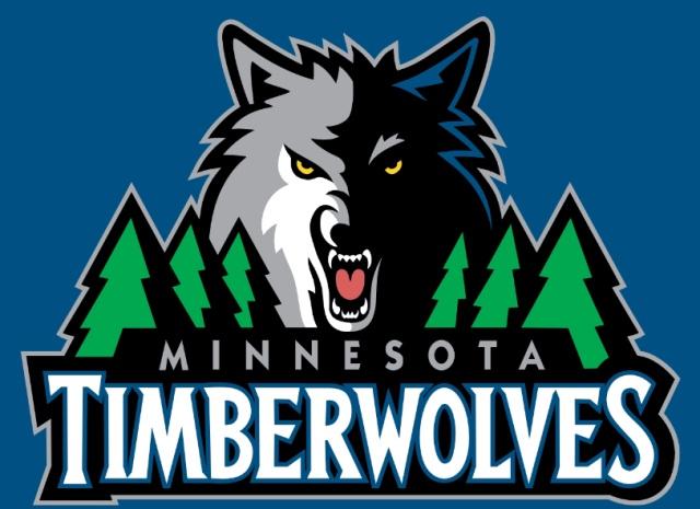 节奏控制与 节奏控制与