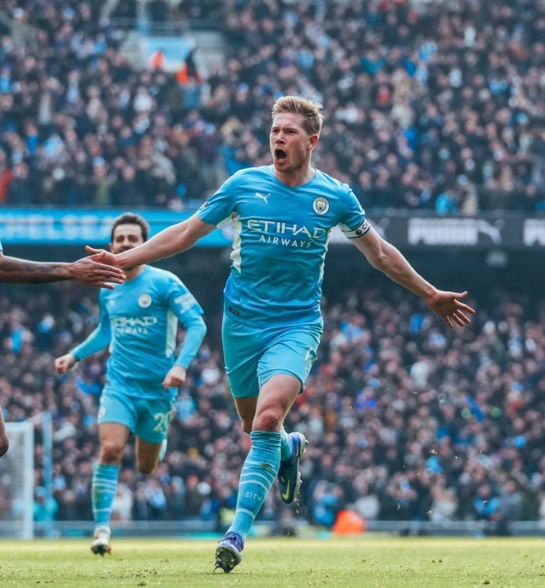 横向调度寻 横向调度寻