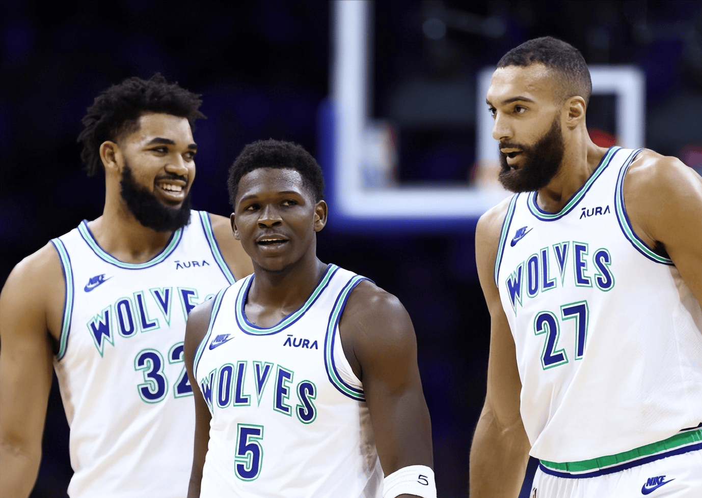 无球阶段采 无球阶段采