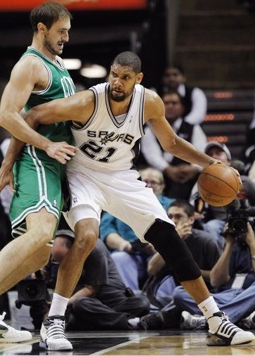 选择更多以 选择更多以