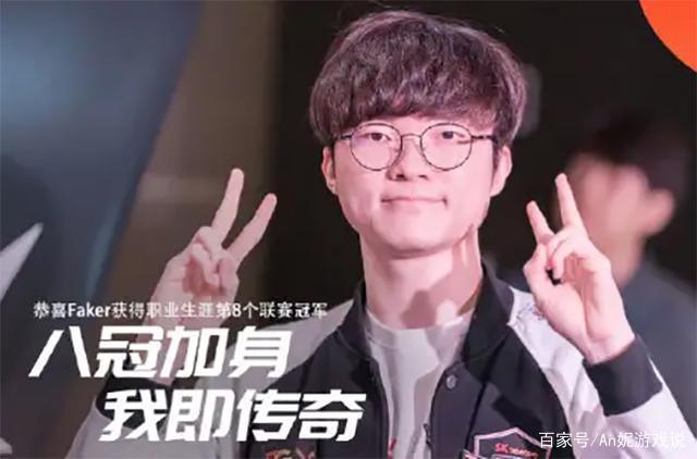 出现胸闷