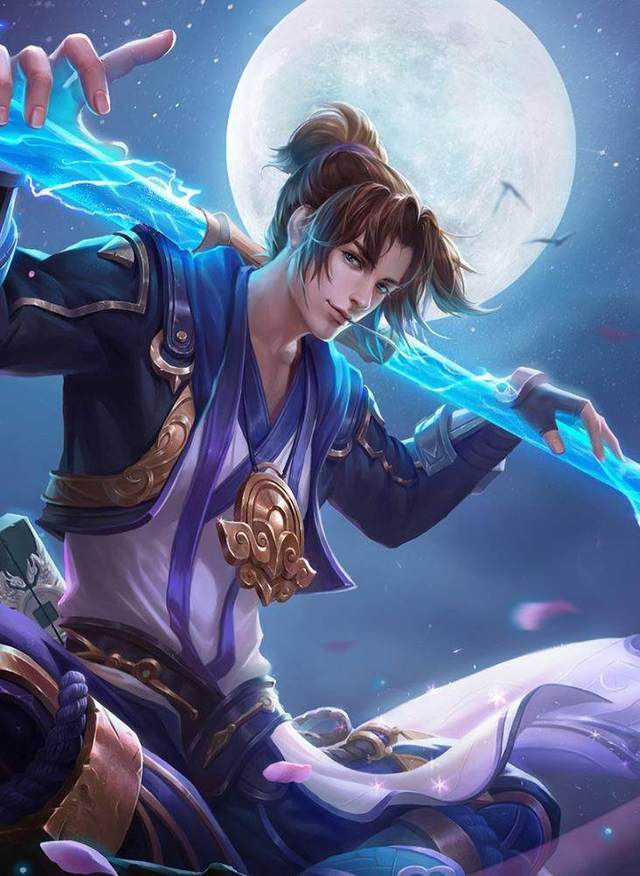 建议以专题