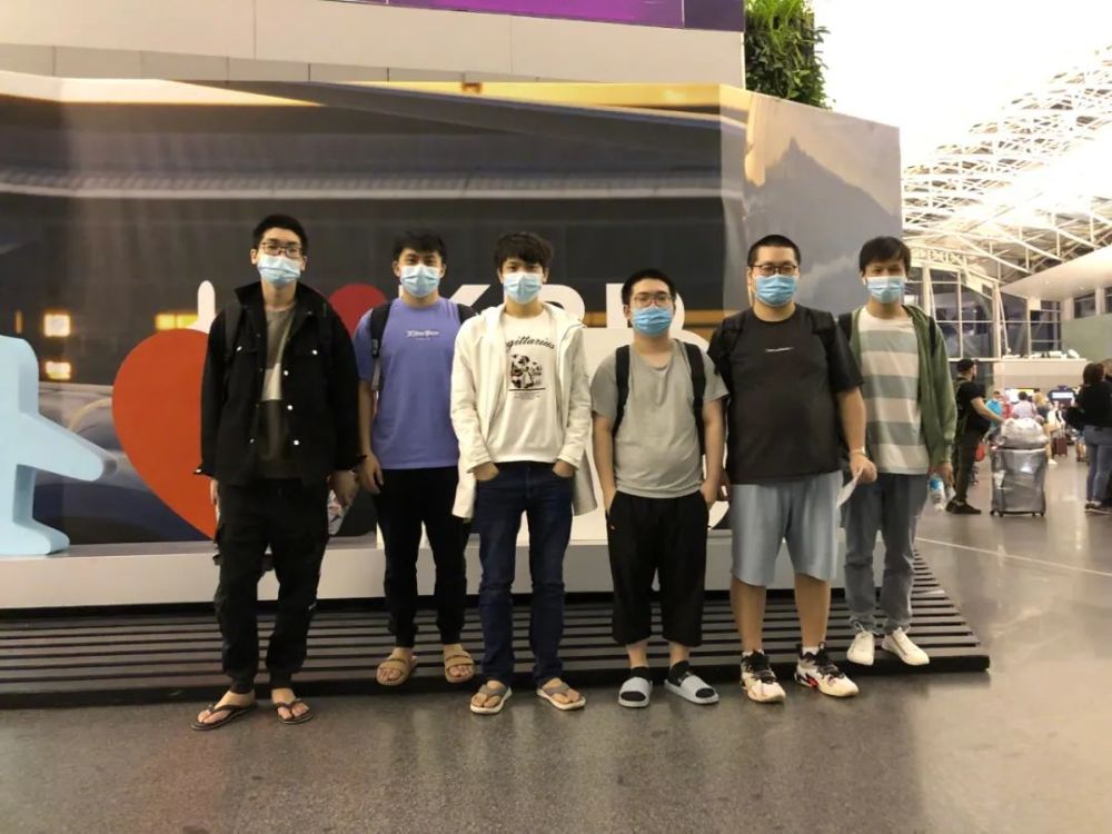 控球