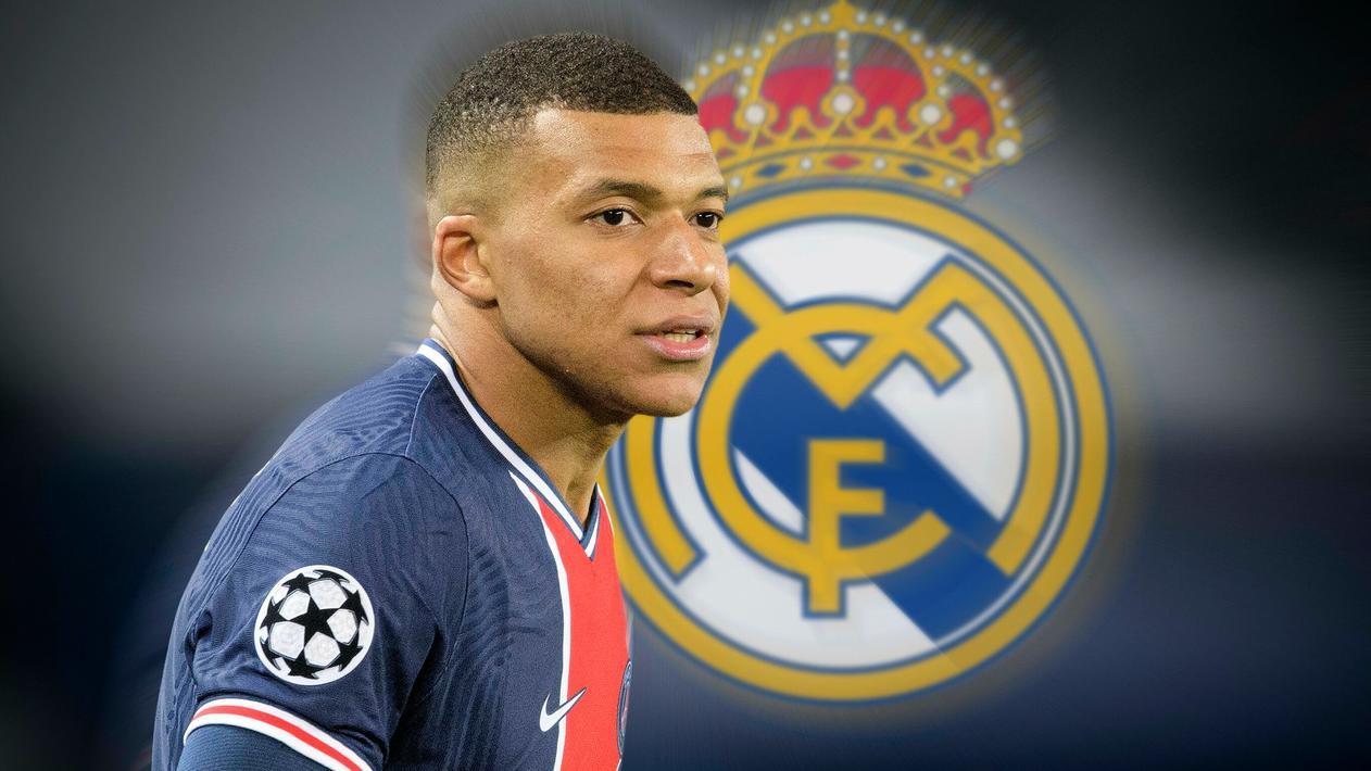 Burne Burne