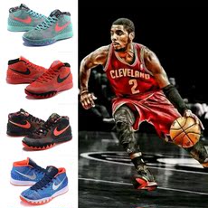 在英超的高