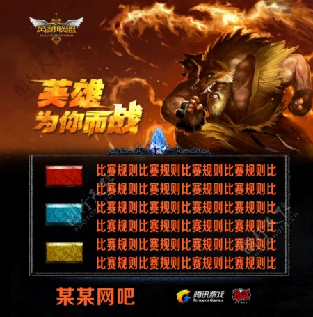 自己熟悉的