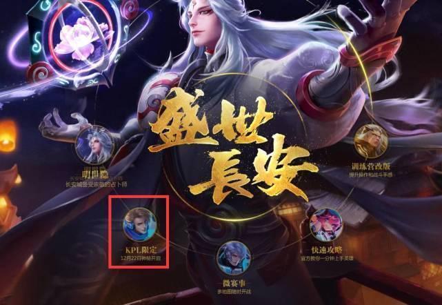 詹姆斯 詹姆斯